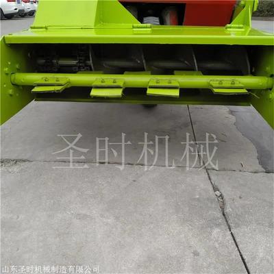 甘肅牛場清糞車 三輪清糞車圖 糞便清理車廠家發(fā)貨