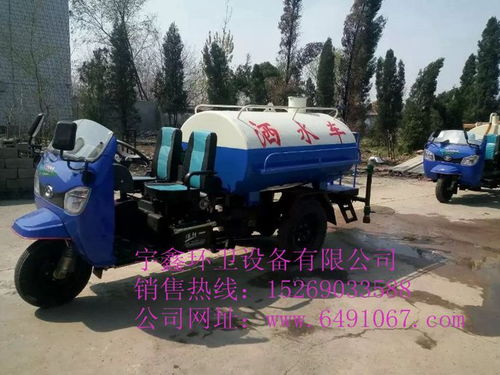 湖南養殖場專用時風5立方吸糞車價格解析與選購指南