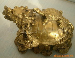禮品與健身器材 融合創(chuàng)新，塑造健康生活新風(fēng)尚