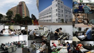 廣州創(chuàng)客嘉工藝品 匠心獨(dú)運(yùn)，演繹工藝之美