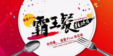 這家藏在長樂路的咖啡館，竟讓全上海的白領(lǐng)都眼紅