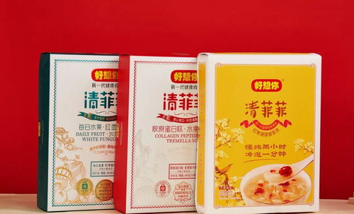 網(wǎng)紅有料吃瓜，不如來碗清菲菲白領(lǐng)霸王餐