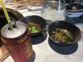 白領(lǐng)的快樂天堂 十三先生串串音樂工廠恒力博納店霸王餐體驗(yàn)記