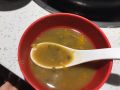 意外之喜 鋼管廠五區(qū)小郡肝串串香霸王餐初體驗(yàn)