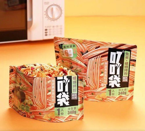 創(chuàng)投周報(bào) | 墨茉點(diǎn)心局、精品茶品牌T9、護(hù)膚品品牌林清軒獲融資，白領(lǐng)快餐新品牌“白領(lǐng)霸王餐”悄然發(fā)力