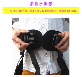 東方醫療器械網 專業輔助器具采購平臺，匯聚優質廠家與品牌