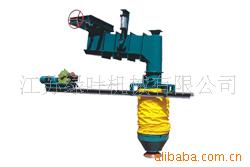 江蘇綠葉機械 包裝輔助設備與輔助器具產品全覽